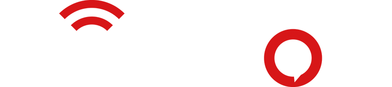 MASTCOM