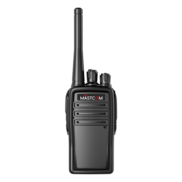 Radio MASTCOM AG360