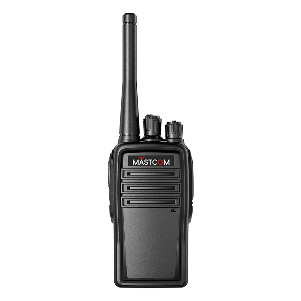 Radio MASTCOM AG360